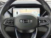 Geely Monjaro I Москва  - изображение 49
