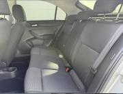 Volkswagen Polo VI Ставрополь  - изображение 44