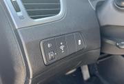 Hyundai Elantra V (MD) Красноярск  - изображение 48