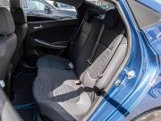 Hyundai Solaris I Рестайлинг Краснодар  - изображение 28
