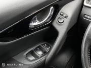 Nissan Qashqai II Рестайлинг Самара  - изображение 54