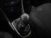 Hyundai Solaris I Рестайлинг Альметьевск  - изображение 42