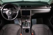 Volkswagen Passat B7 Сургут  - изображение 30