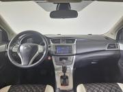 Nissan Sentra VII (B17) Уфа  - изображение 34