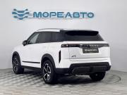 Jaecoo J7 I Рестайлинг Калининград  - изображение 24