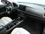 Mazda 6 III (GJ) Ростов-на-Дону  - изображение 29