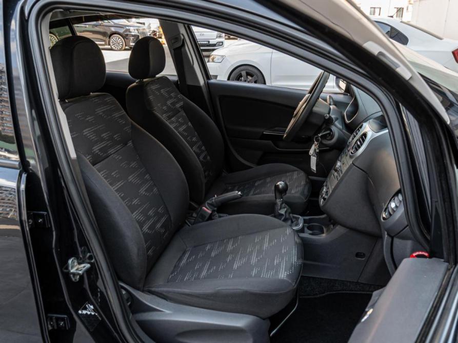 Opel Corsa D Рестайлинг I Краснодар  - изображение 8