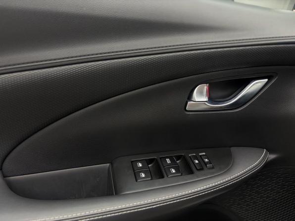 Changan Alsvin с пробегом 2023 года, цена 1 049 000 рублей, 56001 км, седан, Автокод Объявления