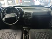 Lada (ВАЗ) 2111 Ростов-на-Дону  - изображение 15