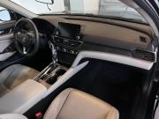 Honda Accord X Чебоксары  - изображение 45