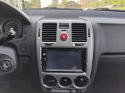 Hyundai Getz I Рестайлинг Ижевск  - изображение 40