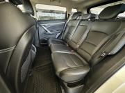 Geely Atlas Pro Оренбург  - изображение 59