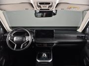 Haval Jolion I Кемерово  - изображение 37