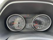 Haval M6 II Самара  - изображение 29