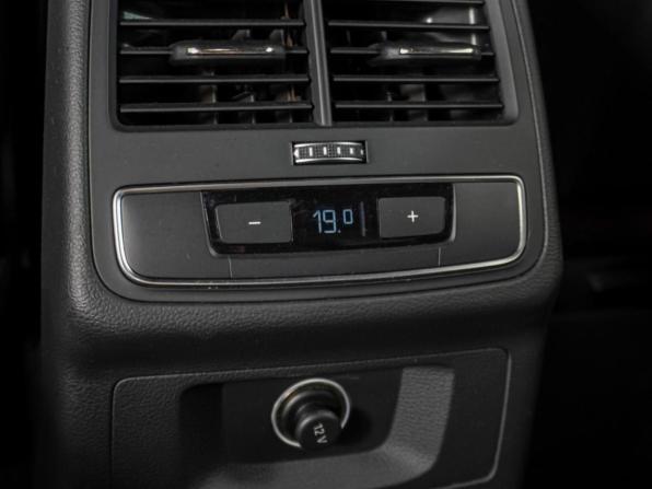 Audi A4 V (B9) с пробегом 2016 года, цена 2 449 000 рублей, 153929 км, седан, Автокод Объявления