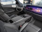 Lynk &amp; Co 900 Москва  - изображение 37