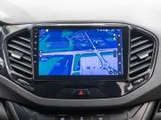 Lada (ВАЗ) Vesta I Волгоград  - изображение 54