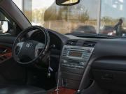 Toyota Camry VI (XV40) Новосибирск  - изображение 29