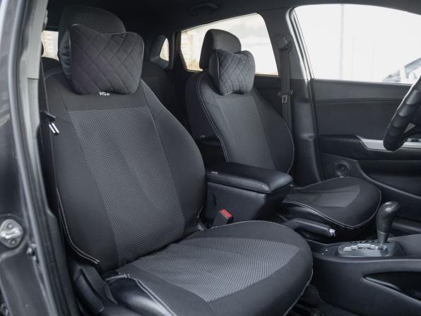 Kia Rio III с пробегом 2012 года, цена 692 500 рублей, 182399 км, хэтчбек, Автокод Объявления