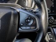 Honda CR-V V Краснодар  - изображение 40