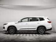 Chery Tiggo 8 Pro Max I Рестайлинг Санкт-Петербург  - изображение 49