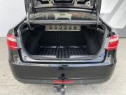 Lada (ВАЗ) Vesta I Екатеринбург  - изображение 36