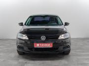 Volkswagen Jetta VI Рестайлинг Красноярск  - изображение 25