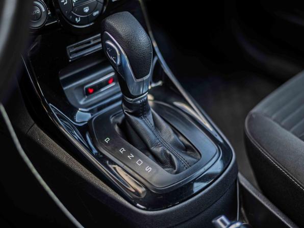 Ford Fiesta Mk6 Рестайлинг с пробегом 2016 года, цена 630 000 рублей, 182454 км, хэтчбек, Автокод Объявления