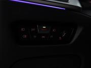 BMW 3 серии VII (G2x) Москва  - изображение 40