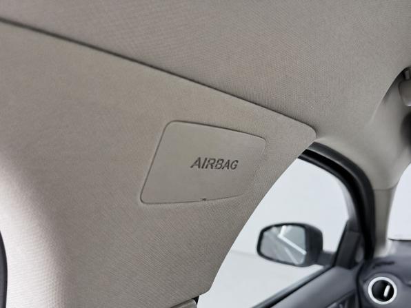Ford Mondeo IV Рестайлинг с пробегом 2011 года, цена 839 000 рублей, 229980 км, седан, Автокод Объявления