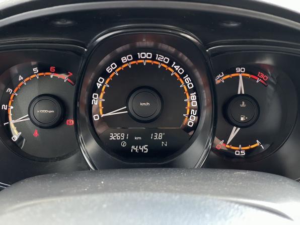 Lada (ВАЗ) Vesta I с пробегом 2019 года, цена 999 000 рублей, 32691 км, седан, Автокод Объявления