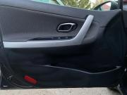 Kia Ceed II Казань  - изображение 25