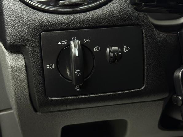 Ford Focus II Рестайлинг с пробегом 2010 года, цена 450 000 рублей, 376704 км, хэтчбек, Автокод Объявления