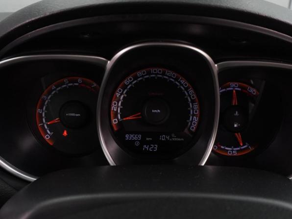 Lada (ВАЗ) Vesta I с пробегом 2018 года, цена 1 149 000 рублей, 93569 км, универсал, Автокод Объявления