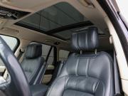 Land Rover Range Rover IV Рестайлинг Москва  - изображение 45