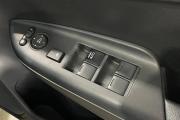 Honda Fit III Рестайлинг Красноярск  - изображение 39
