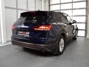 Volkswagen Touareg III Кемерово  - изображение 32