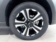 Lada (ВАЗ) Largus I Рестайлинг Астрахань  - изображение 33