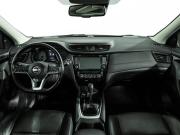 Nissan Qashqai II Рестайлинг Санкт-Петербург  - изображение 35