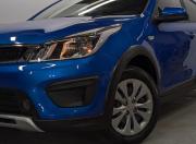 Kia Rio IV Санкт-Петербург  - изображение 54