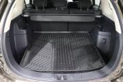 Mitsubishi Outlander III Рестайлинг 2 Иркутск  - изображение 30