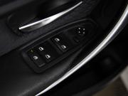 BMW 3 серии VI (F3x) Санкт-Петербург  - изображение 47