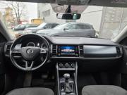 Skoda Kodiaq I Санкт-Петербург  - изображение 23