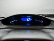 Honda Civic VIII Красноярск  - изображение 35