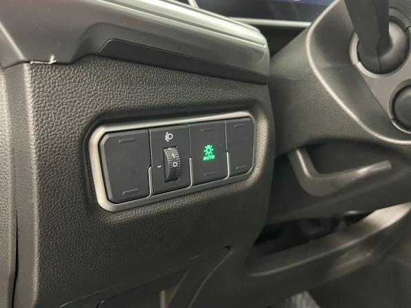 Haval F7 II с пробегом 2024 года, цена 2 850 000 рублей, 31000 км, внедорожник, Автокод Объявления