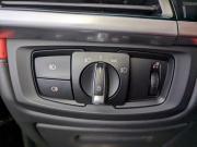 BMW X6 M II (F86) Москва  - изображение 35