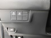 Mazda 6 III (GJ) Рестайлинг 2 Ростов-на-Дону  - изображение 47