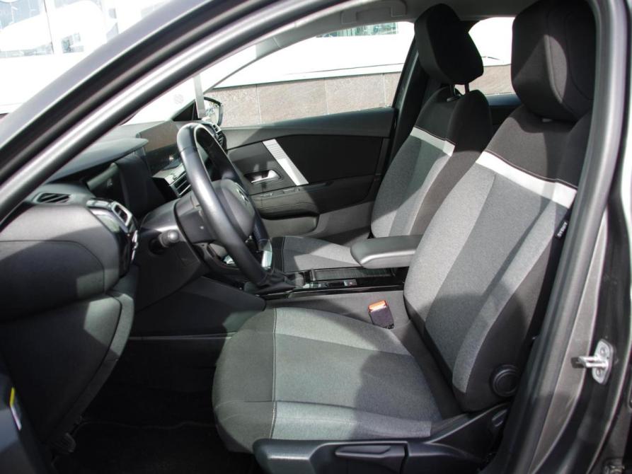 Citroen C4 III Владимир  - изображение 9