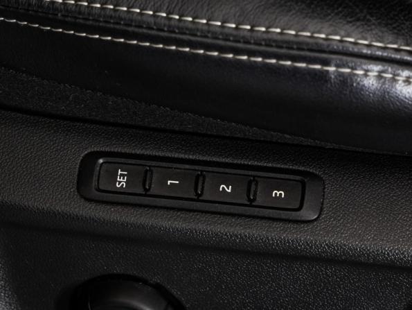 Skoda Kodiaq I с пробегом 2019 года, цена 2 490 000 рублей, 145658 км, внедорожник, Автокод Объявления