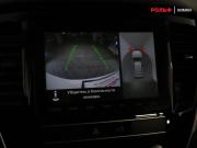 Mitsubishi Montero Sport III Рестайлинг Химки  - изображение 32